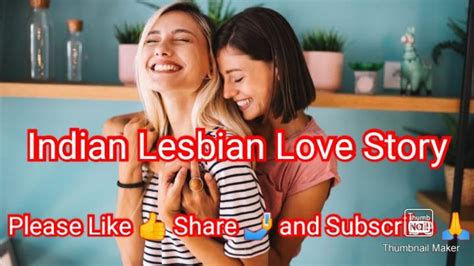 Tamil Lesbian Stories Archives